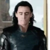 LOKI 😈 26