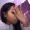 Girls 14