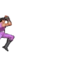 Jojo Meme Gifs 26