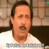 🌈Animados Mix Memes🌟 13