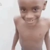 Só dancinhas 6