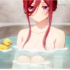 Miku Nakano 23