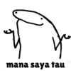 Random uWu💕 10