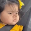 Tá bombando no TikTok 3 12