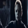 Horror 7