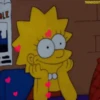 Para Tú Crush 🥰 7