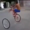 Memes graciosos 4😂 10