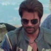Majnu Bhai (Welcome) 25
