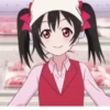 Anime Bailes 11
