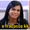 FIGURINHAS IRONICAS 6