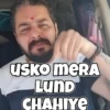 Hindustani Bhau 5