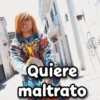 😎 Faraón Love Shady 🥵 9