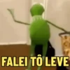 REAÇÕES ENGRAÇADAS 6
