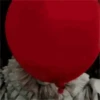Horror 6