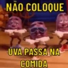 ENTÃO É NATAL 🎄 15