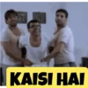 Babu rao Pack 9