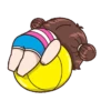 Boobips lucu animasi 18