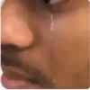 Animated Memes 9