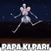 Animated Memes 9