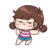 Boobips lucu animasi 6
