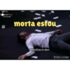 A Fazenda 12