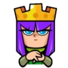 ⚔️👑 Clash Royale 👑⚔️ 7
