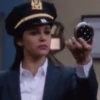 Brooklyn Nine-Nine Animadas 12