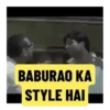 Phir Hera Pheri 9