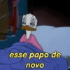 Desenhos reagindo 15