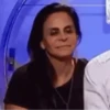 EXPRESSÕES SINCERAS  13