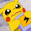 🔴 Pokémon MOV⚡🔥 26