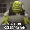 Disney🥴 6