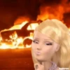 Barbie mov. 2 💋💅 7