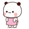 Panditas 14