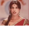 Bollywood Memes 12