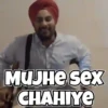 Memes 6
