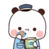 Kucing gemoy 5