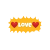 Animasi 8