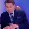 VIU O MEMES? JÁ BAIXA!  8