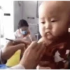 ANIMATED KIDS 6