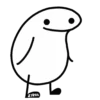 ZYRHA's Deformitos 10