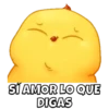 Animalitos🐥🐱 11