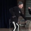 BTS dance 24