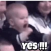 Funny Baby 7