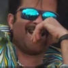 Majnu Bhai (Welcome) 13