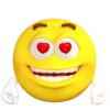 LA CARITA AMARILLA😎🔥 8