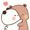 Panda uwwu 11
