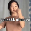 REAÇÕES DIVERSAS 5