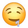Emoji para reagir 21