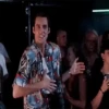 Só dança 14